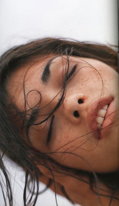 Megan Ewing photo 132430