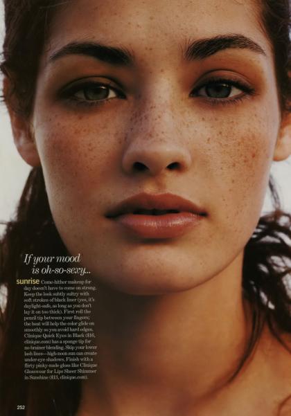 Megan Ewing photo 132443