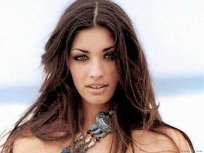 Megan Ewing photo 132447