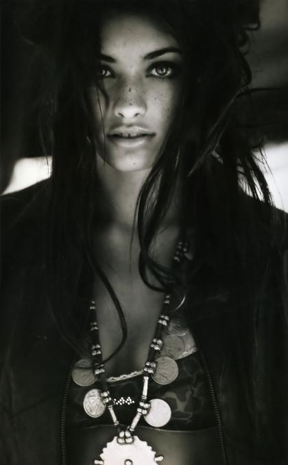 Megan Ewing photo 132457