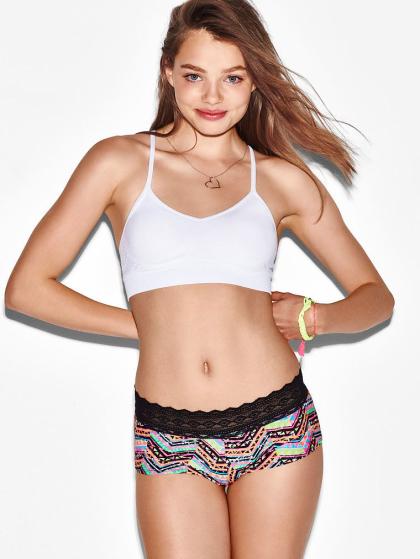 Kristine Froseth photo 132475