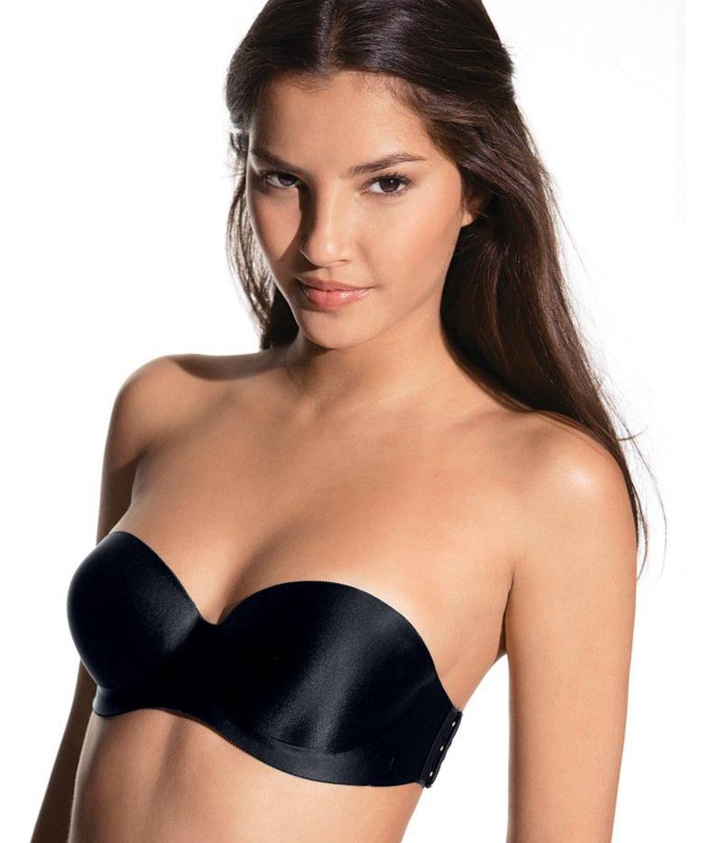 Tamiris Souza Freitas #132504