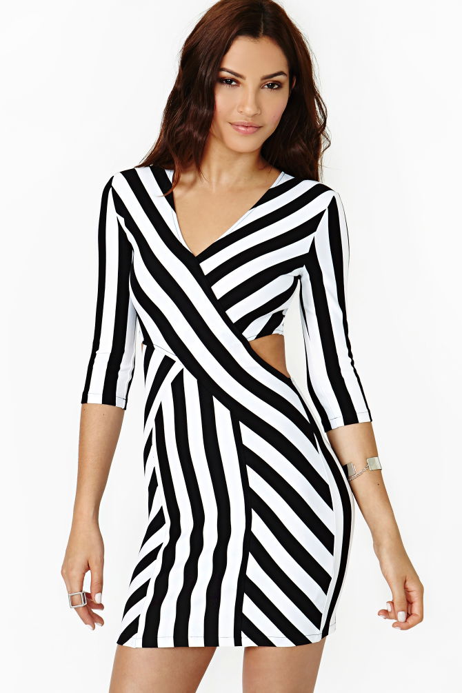 Tamiris Souza Freitas #132520