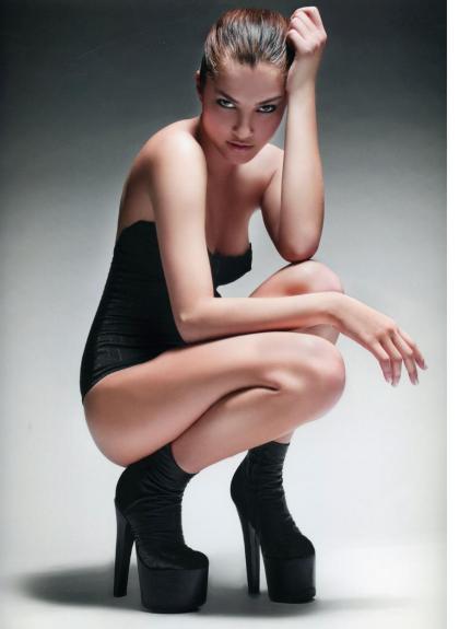 Tamiris Souza Freitas