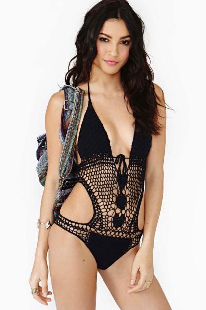 Tamiris Souza Freitas