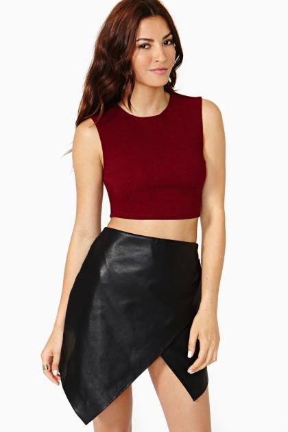 Tamiris Souza Freitas