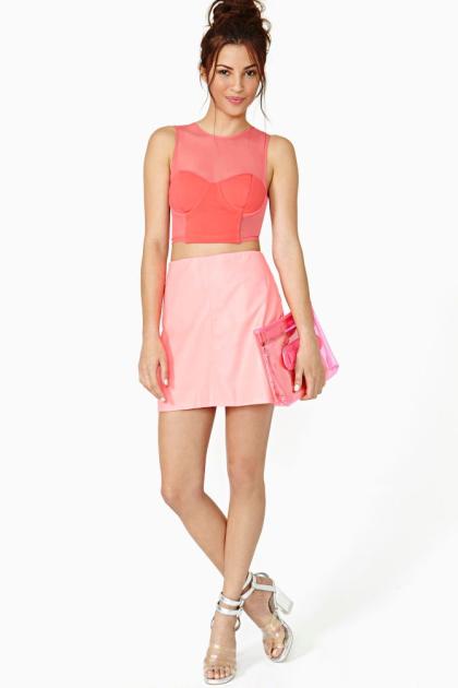 Tamiris Souza Freitas