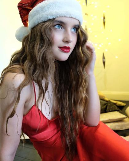 Savannah Clarke photo 132554