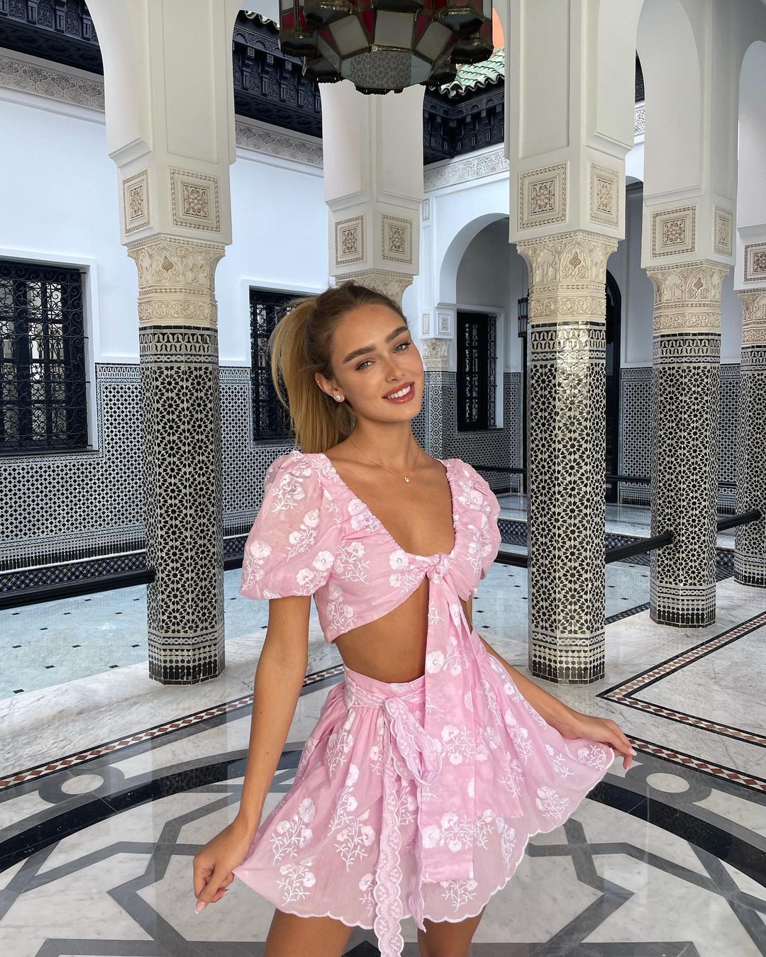 Omer Nudelman #132599