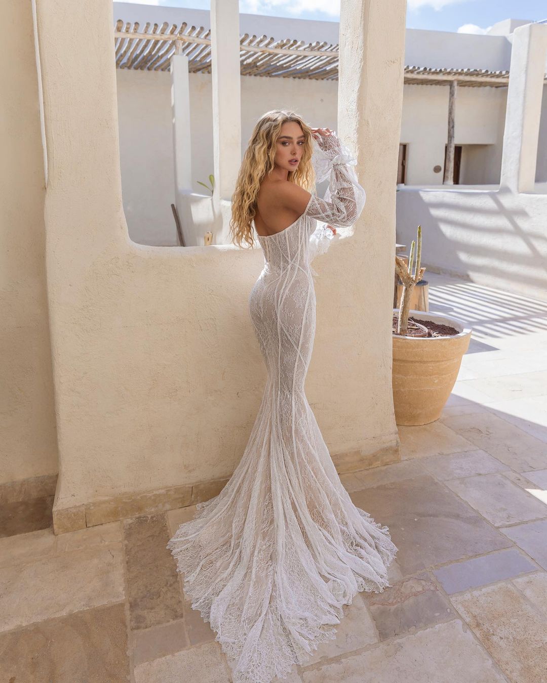 Omer Nudelman #132607