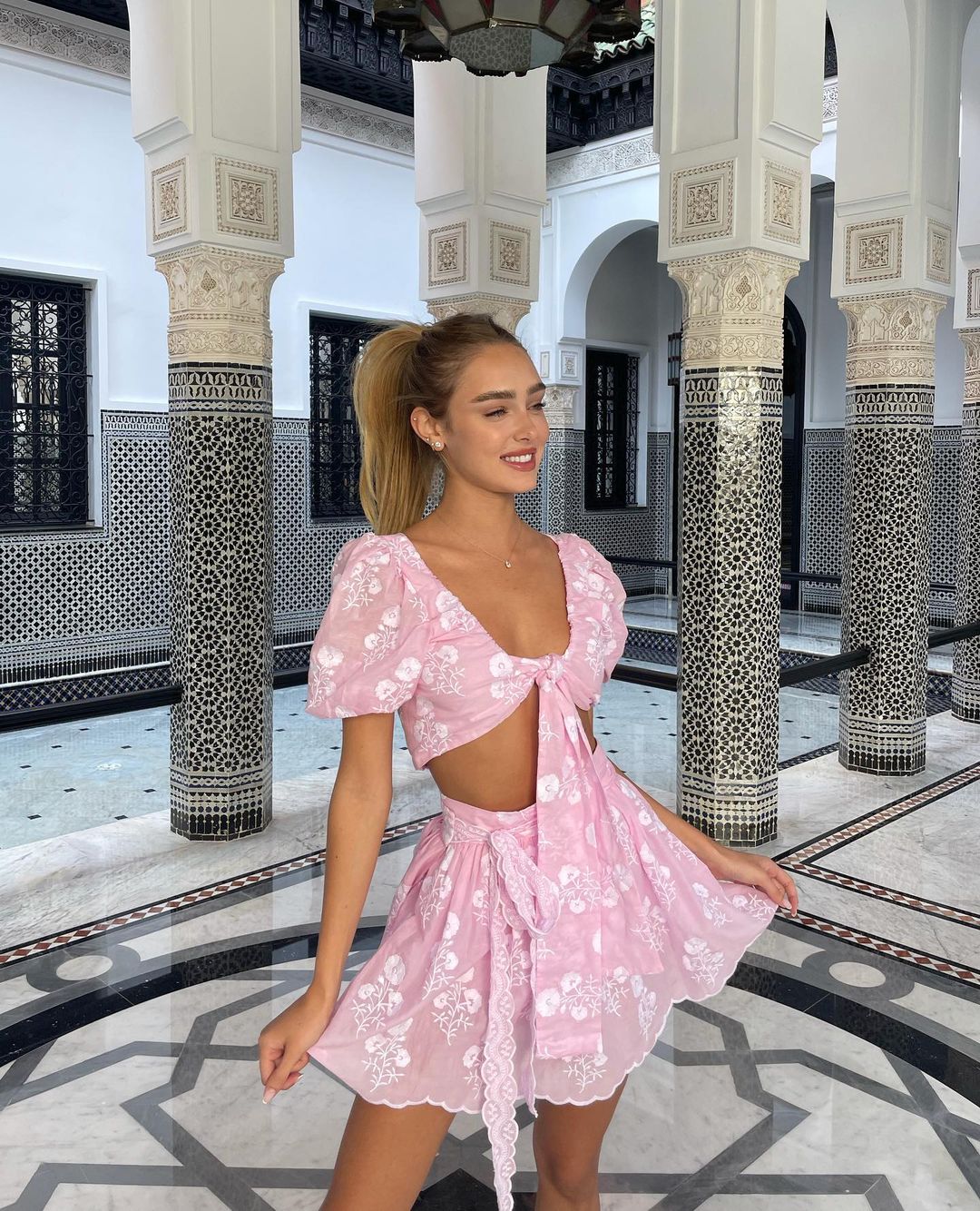 Omer Nudelman #132626