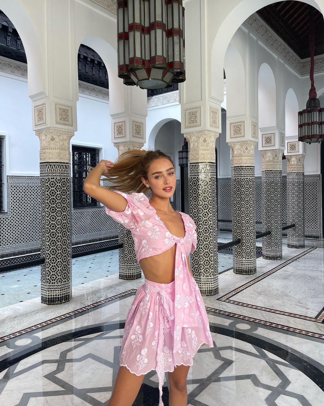 Omer Nudelman #132628