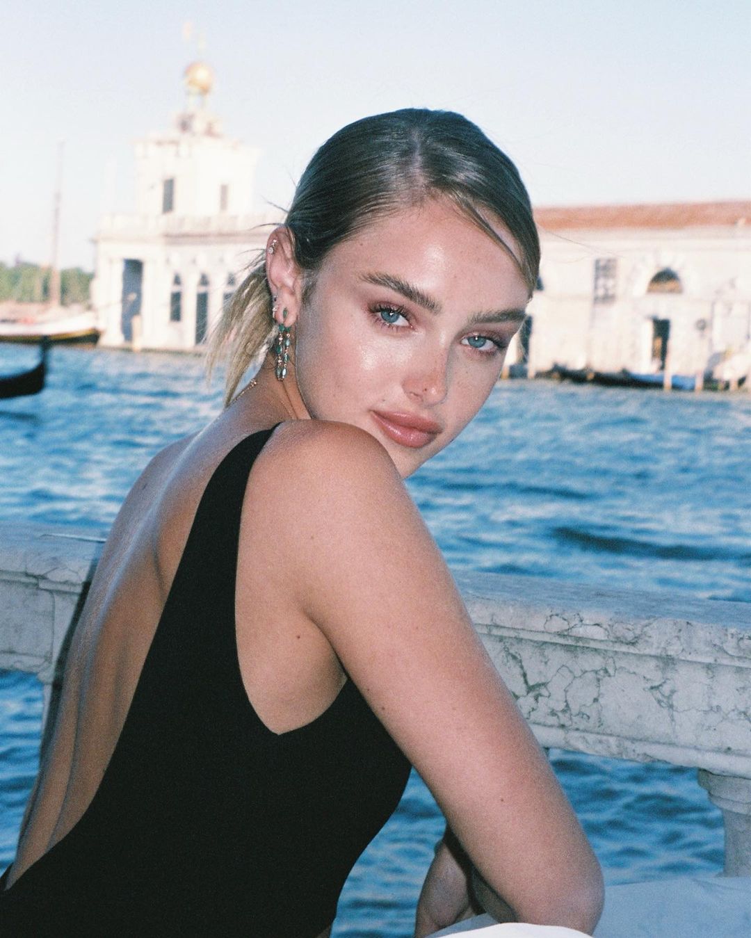 Omer Nudelman #132633