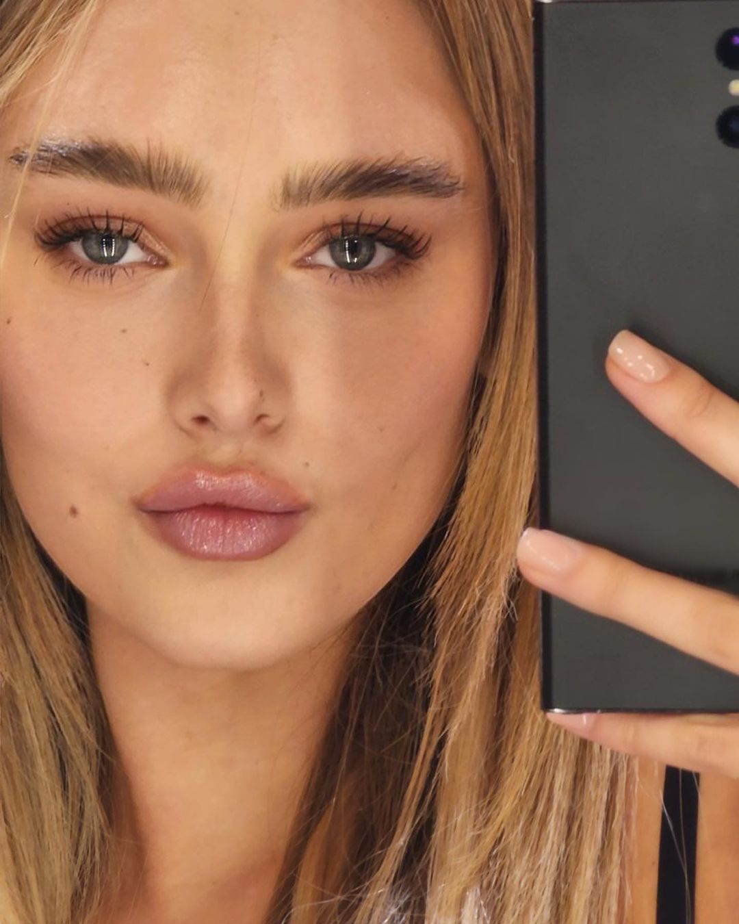 Omer Nudelman #132637