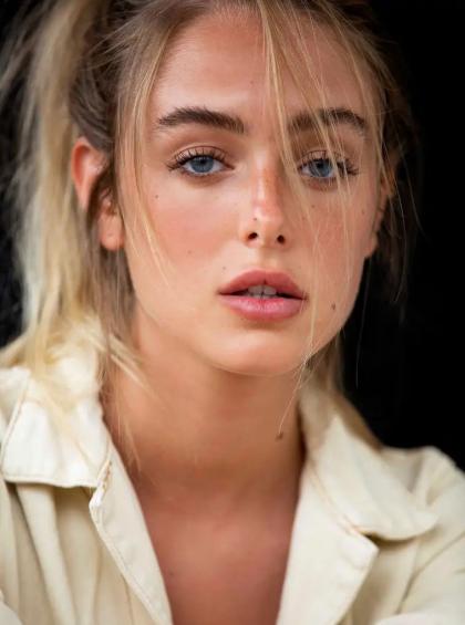 Omer Nudelman photo 132592