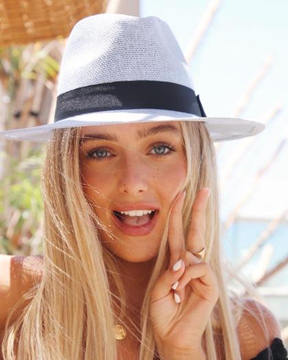 Omer Nudelman photo 132594