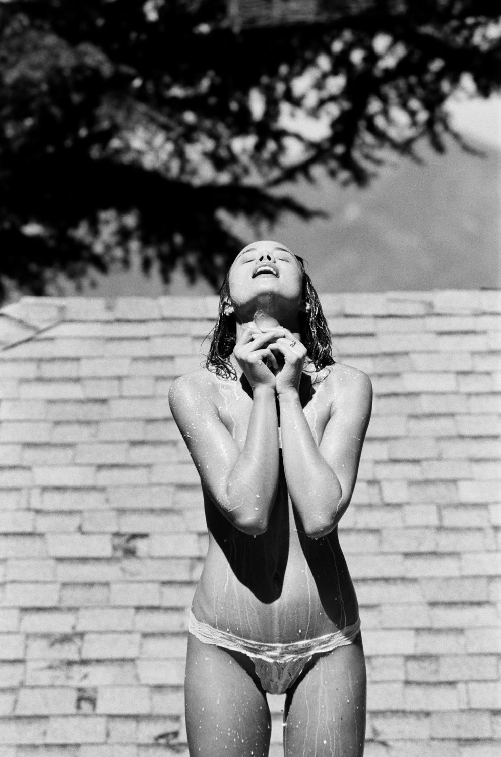 Anastasia Krivosheeva #132736