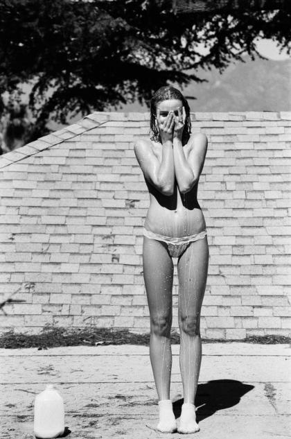 Anastasia Krivosheeva