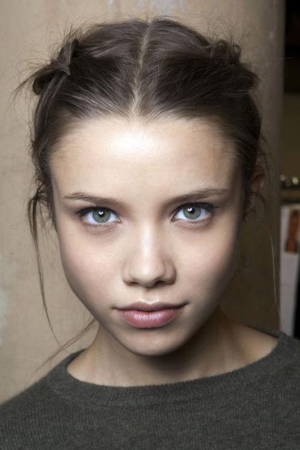 Anastasia Krivosheeva