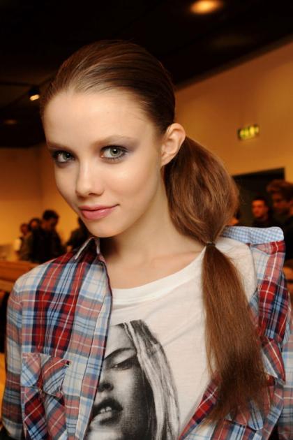 Anastasia Krivosheeva