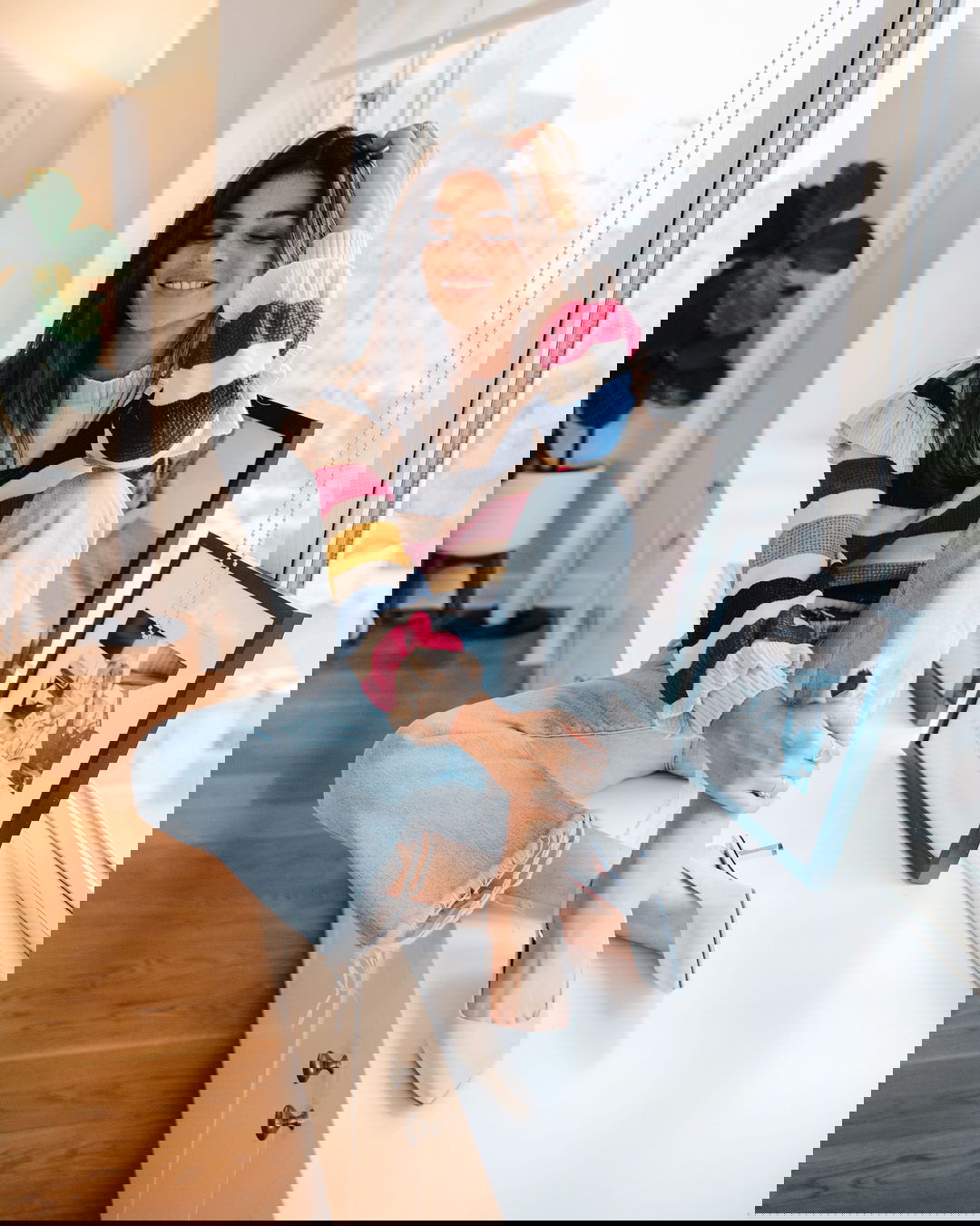 Julia Restoin Roitfeld #132759