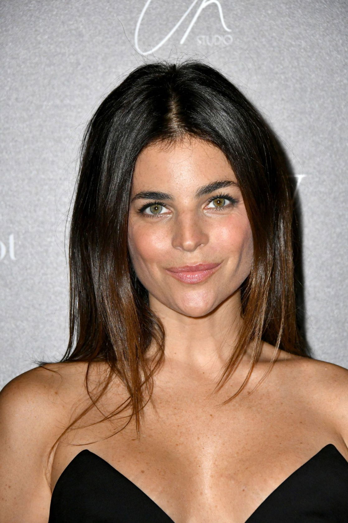 Julia Restoin Roitfeld #132790
