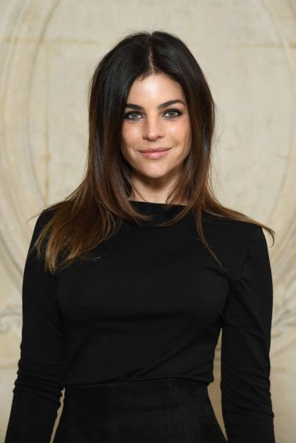 Julia Restoin Roitfeld photo 132763