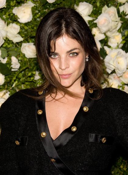 Julia Restoin Roitfeld photo 132783