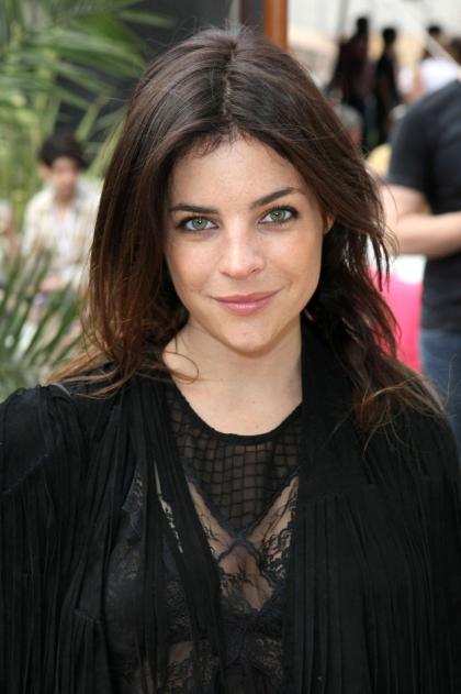 Julia Restoin Roitfeld photo 132784