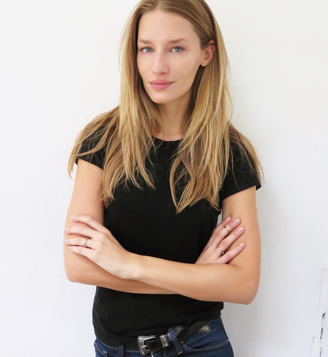 Linda Vojtova #132869