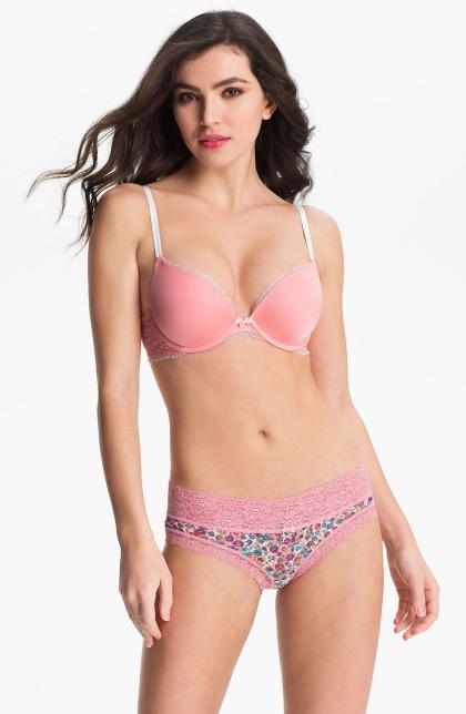 Nadya Nepomnyashaya photo 132896