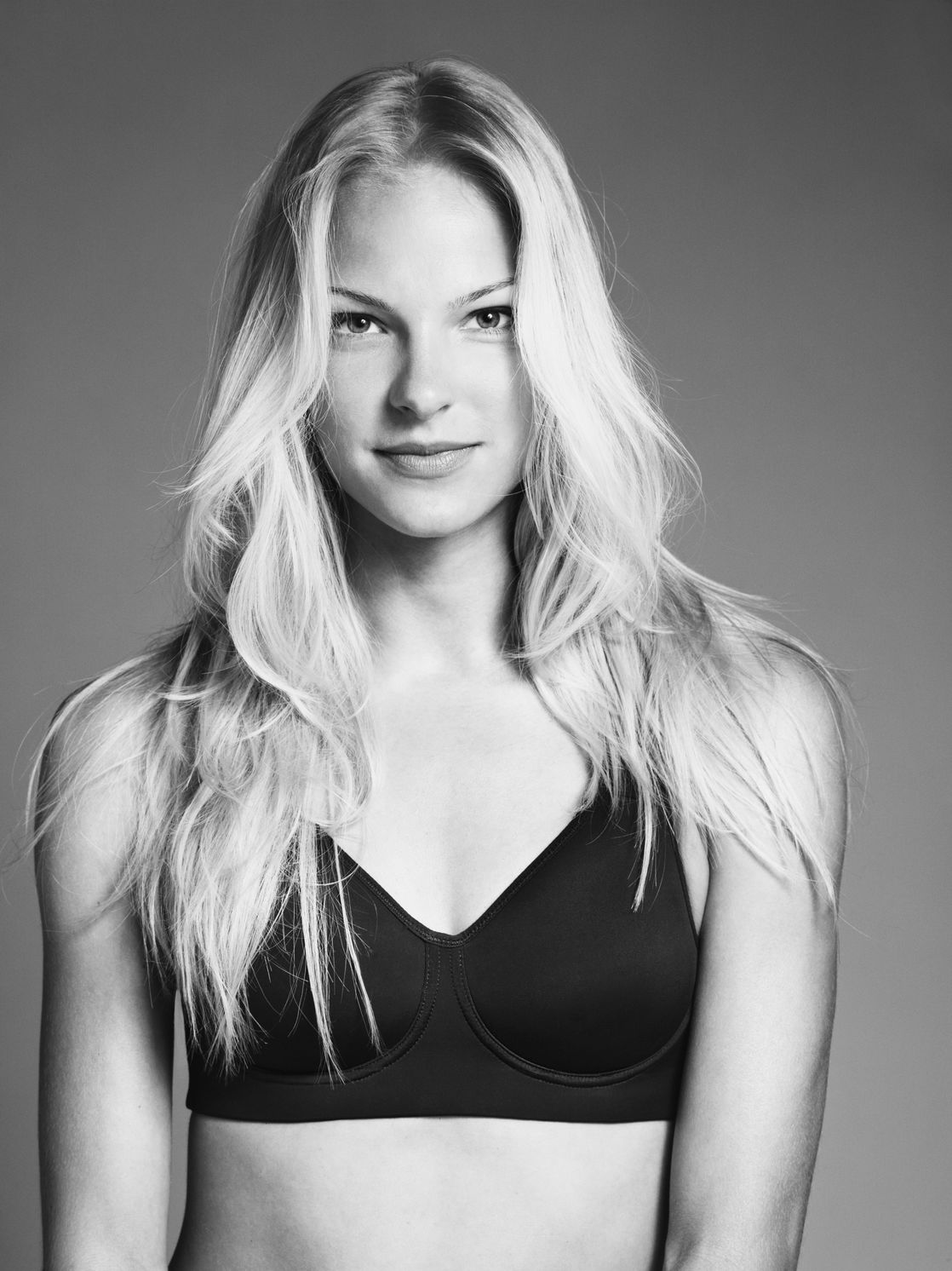 Darya Klishina #132946