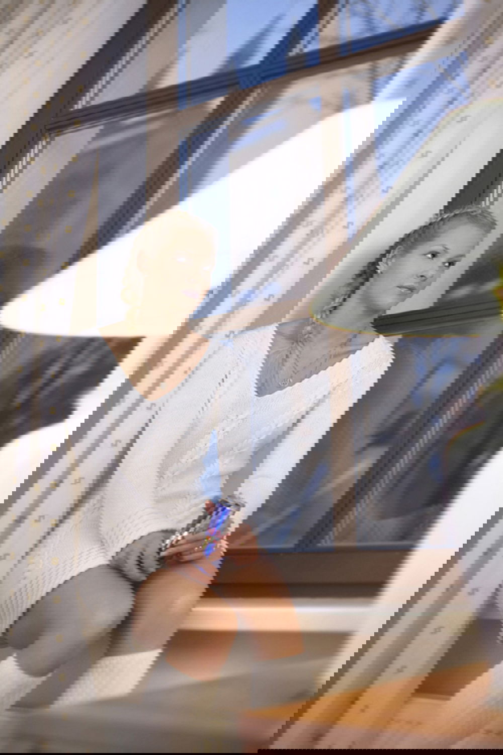 Darya Klishina #132950