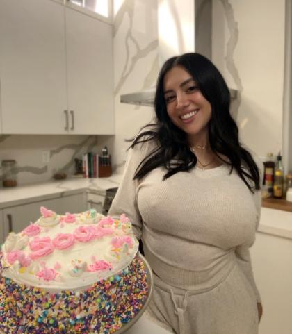 Mia Monroex photo 48018