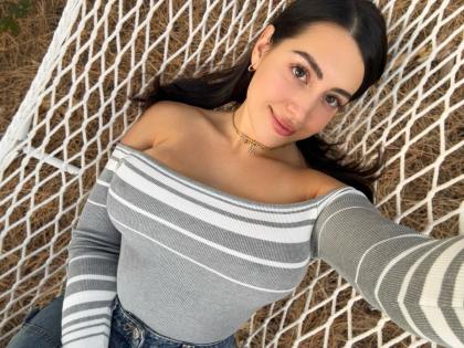 Mia Monroex photo 48060