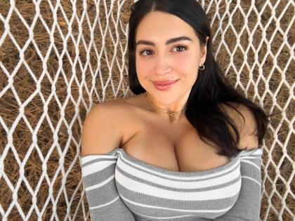 Mia Monroex photo 48061