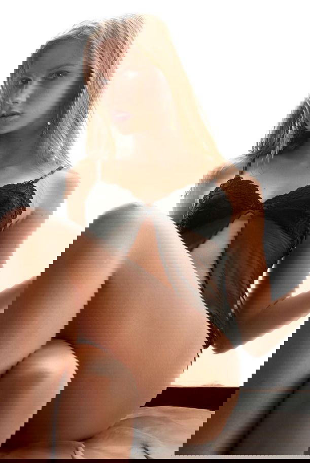 Ester Satorova #132993