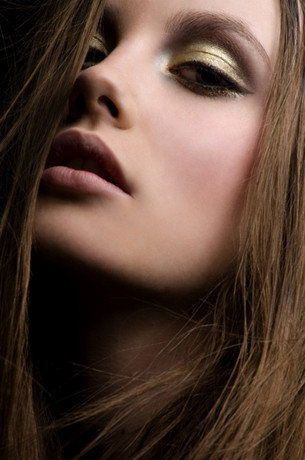 Ester Satorova #133004