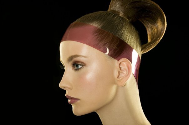 Ester Satorova #133011