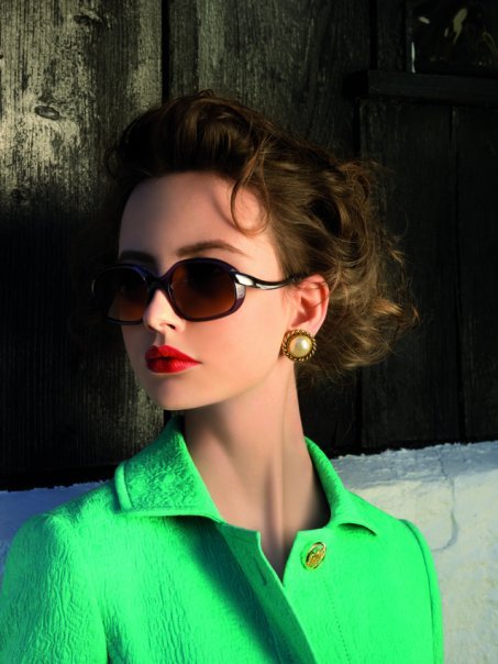 Ester Satorova #133015