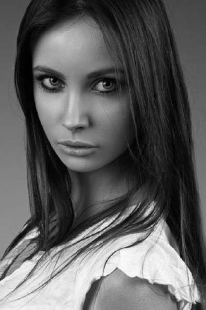 Ester Satorova photo 132999