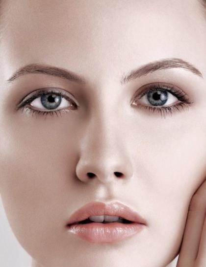 Ester Satorova photo 133005