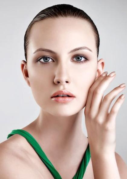 Ester Satorova photo 133010