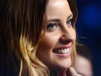 Ester Satorova photo 133019