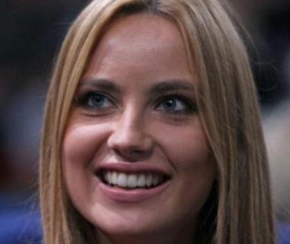 Ester Satorova photo 133027