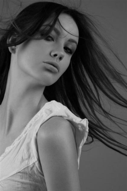 Ester Satorova photo 133031