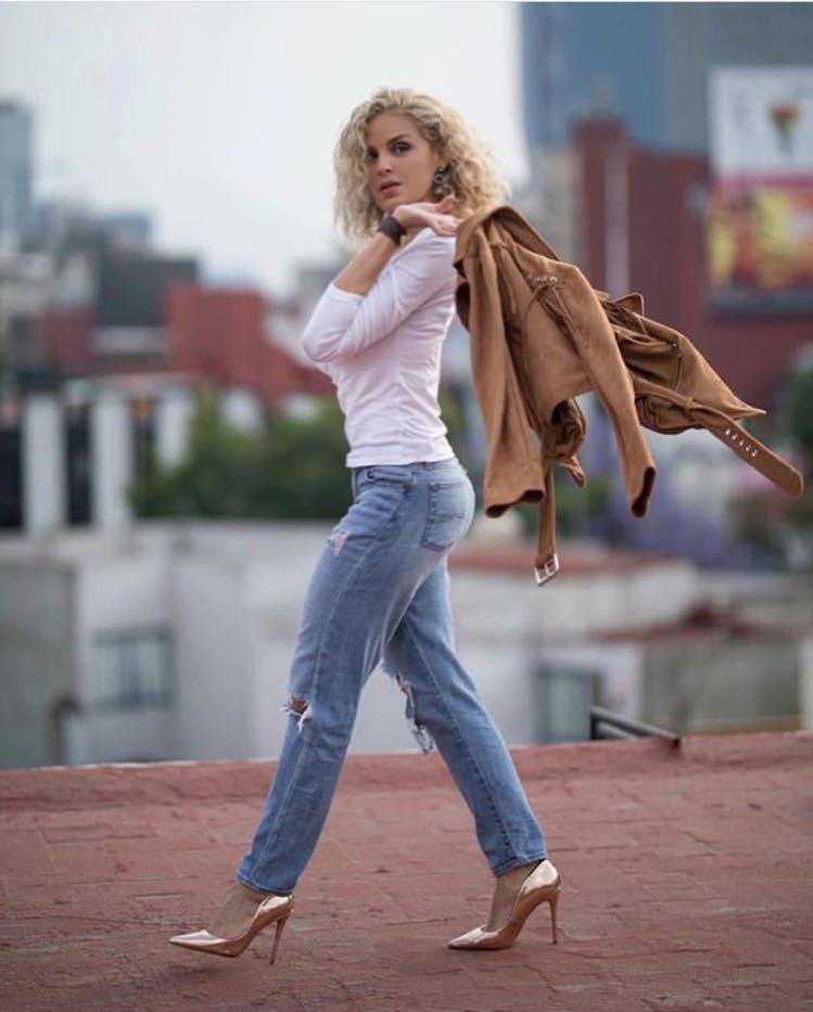 Malillany Marin #133052