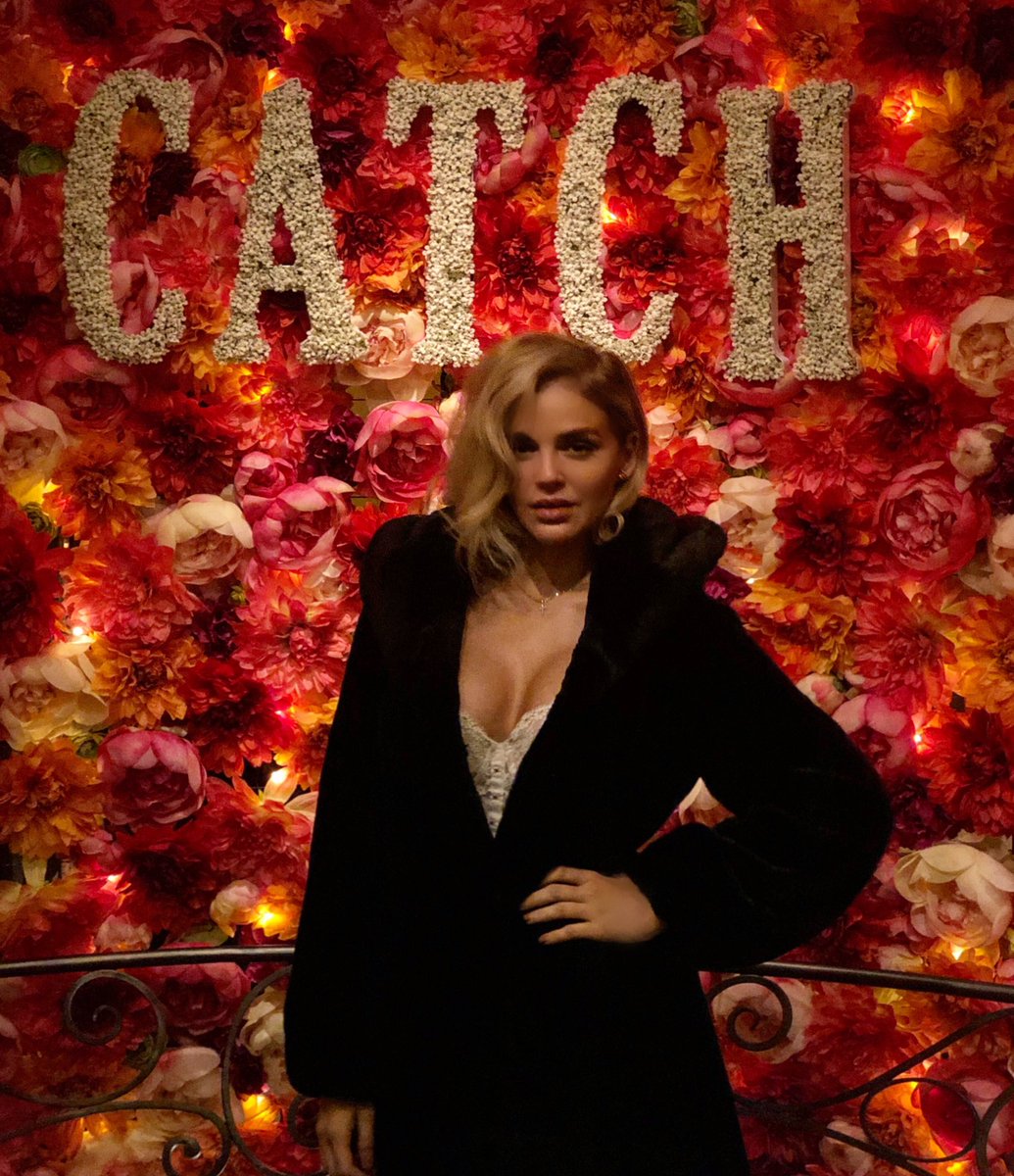 Malillany Marin #133077