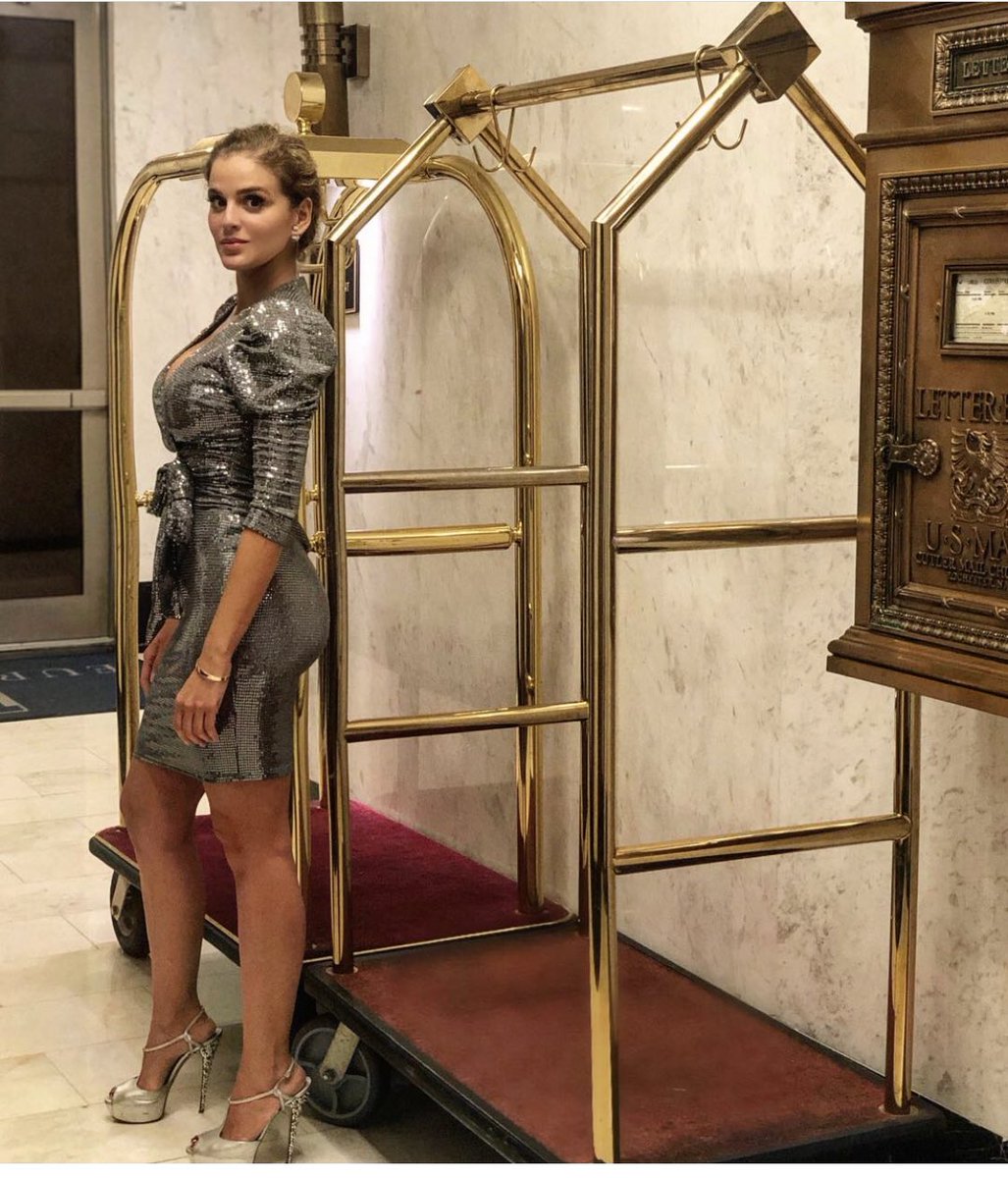 Malillany Marin #133078