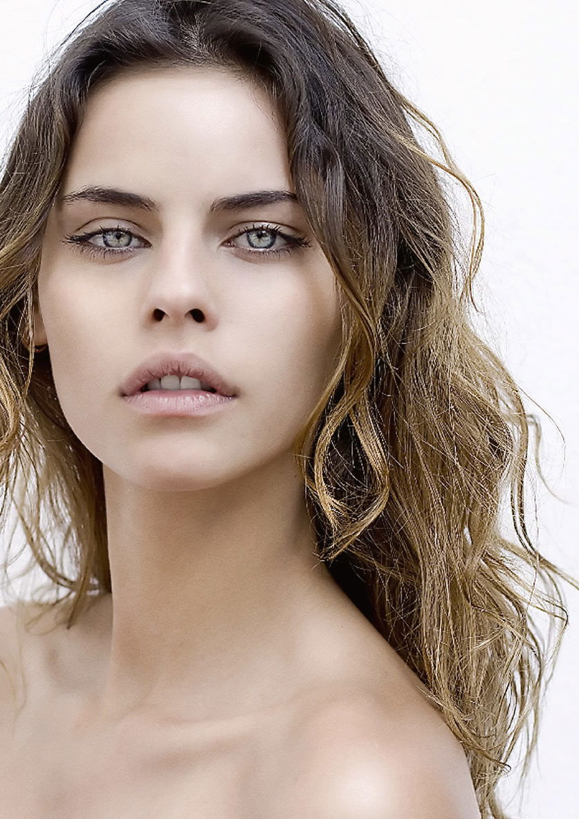 Daniela Freitas #133154